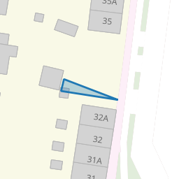 Perceel KRD00-F-5669