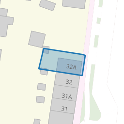 Perceel KRD00-F-5670