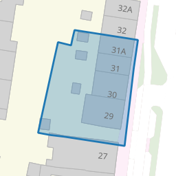 Perceel KRD00-F-5672