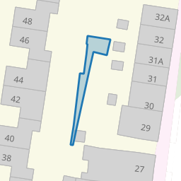 Perceel KRD00-F-5675