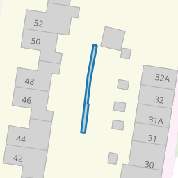 Perceel KRD00-F-5676