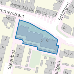 Perceel KRD00-F-5677