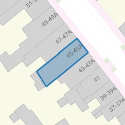 Perceel KRD00-G-1003