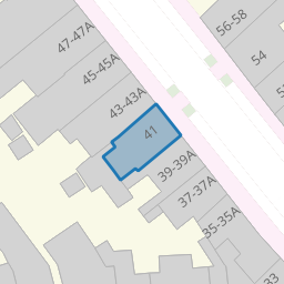 Perceel KRD00-G-1005