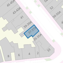 Perceel KRD00-G-1007