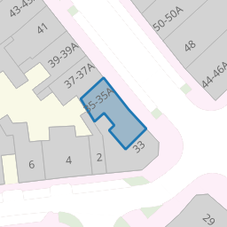 Perceel KRD00-G-1008