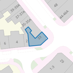 Perceel KRD00-G-1009