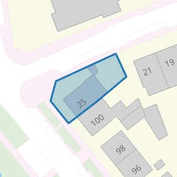 Perceel KRD00-G-1037