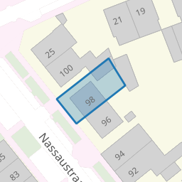 Perceel KRD00-G-1039