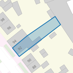 Perceel KRD00-G-1042