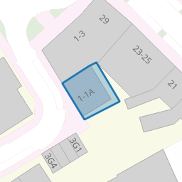 Perceel KRD00-G-1053