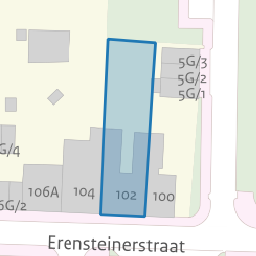 Perceel KRD00-G-1069