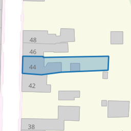 Perceel KRD00-G-1075