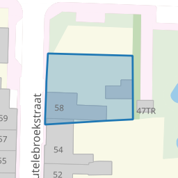 Perceel KRD00-G-1080