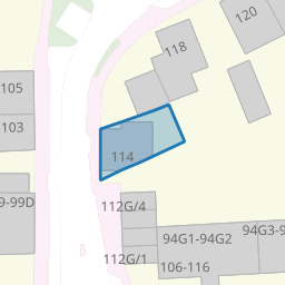 Perceel KRD00-G-1086