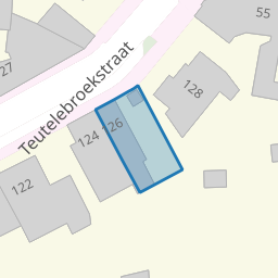 Perceel KRD00-G-1090