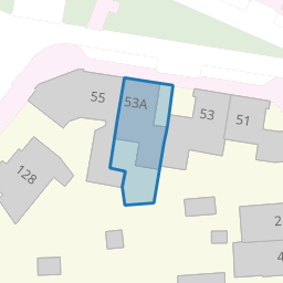 Perceel KRD00-G-1092