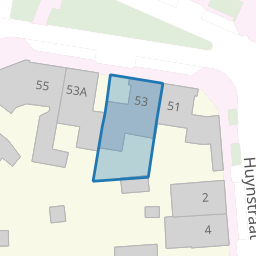 Perceel KRD00-G-1093