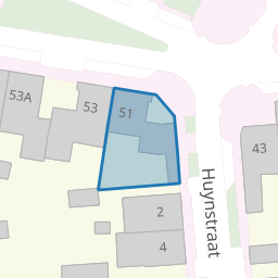 Perceel KRD00-G-1094