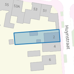 Perceel KRD00-G-1095