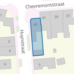 Perceel KRD00-G-1099