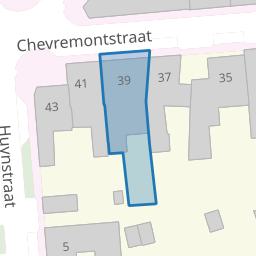 Perceel KRD00-G-1101