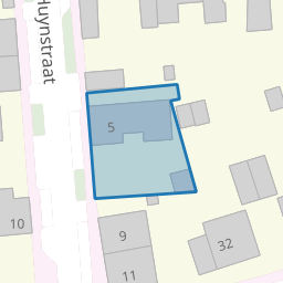 Perceel KRD00-G-1103