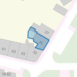 Perceel KRD00-G-1114