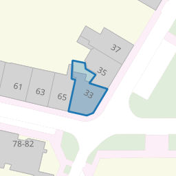 Perceel KRD00-G-1115