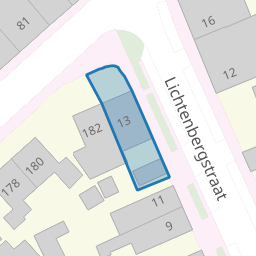 Perceel KRD00-G-1121