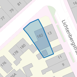 Perceel KRD00-G-1122