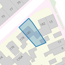 Perceel KRD00-G-1123