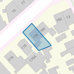 Perceel KRD00-G-1124