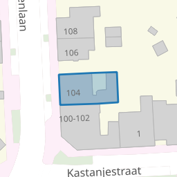 Perceel KRD00-G-1128