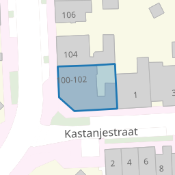 Perceel KRD00-G-1129