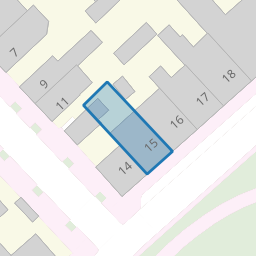 Perceel KRD00-G-1133