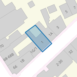 Perceel KRD00-G-1135