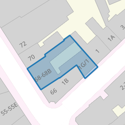 Perceel KRD00-G-1136