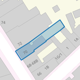 Perceel KRD00-G-1138