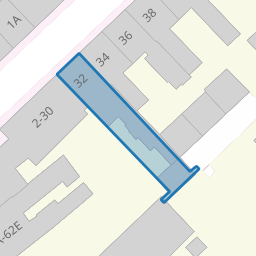 Perceel KRD00-G-1139