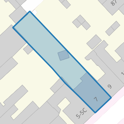 Perceel KRD00-G-1140