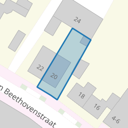 Perceel KRD00-G-1147