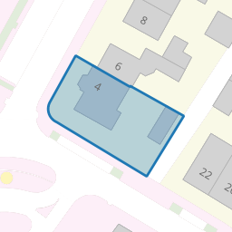 Perceel KRD00-G-1149