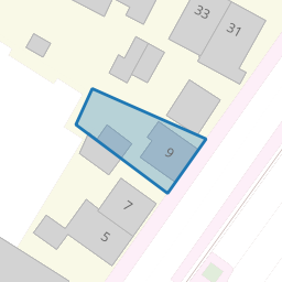 Perceel KRD00-G-1150