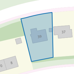 Perceel KRD00-G-1156