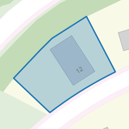 Perceel KRD00-G-1157