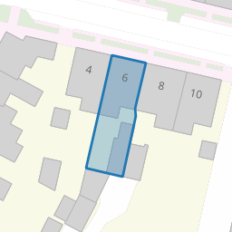 Perceel KRD00-G-1162