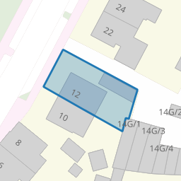 Perceel KRD00-G-1167