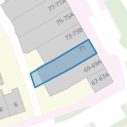 Perceel KRD00-G-1182