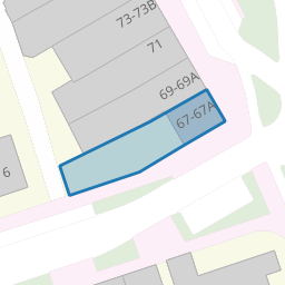 Perceel KRD00-G-1184